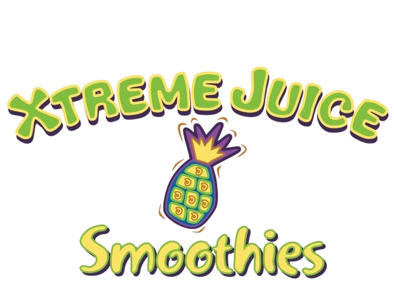 Xtreme Juice
